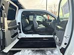 New 2024 Ford F-550 Super Cab Steel Dump Truck for sale #42959 - photo 6
