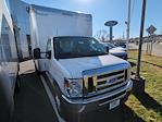 New 2025 Ford E-350 Box Van for sale #43147 - photo 1