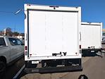 New 2025 Ford E-350 Box Van for sale #43147 - photo 2