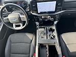 Used 2021 Ford F-150 XLT SuperCrew Cab for sale #43167A - photo 13