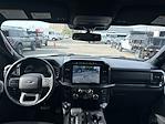 Used 2021 Ford F-150 XLT SuperCrew Cab for sale #43167A - photo 14