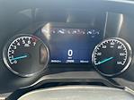 Used 2021 Ford F-150 XLT SuperCrew Cab for sale #43167A - photo 15