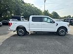 Used 2021 Ford F-150 XLT SuperCrew Cab for sale #43167A - photo 5