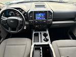 Used 2020 Ford F-150 XLT SuperCrew Cab for sale #43253A - photo 11