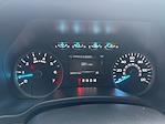 Used 2020 Ford F-150 XLT SuperCrew Cab for sale #43253A - photo 12