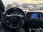 Used 2020 Ford F-150 XLT SuperCrew Cab for sale #43253A - photo 13
