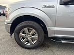 Used 2020 Ford F-150 XLT SuperCrew Cab for sale #43253A - photo 14