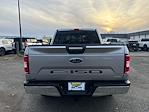 Used 2020 Ford F-150 XLT SuperCrew Cab for sale #43253A - photo 5