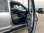 Used 2020 Ford F-150 XLT SuperCrew Cab for sale #43253A - photo 7