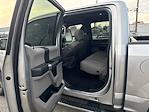 Used 2020 Ford F-150 XLT SuperCrew Cab for sale #43253A - photo 8