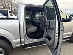 Used 2020 Ford F-150 XLT SuperCrew Cab for sale #43253A - photo 9