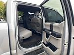 Used 2020 Ford F-150 XLT SuperCrew Cab for sale #43271A - photo 10