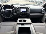 Used 2020 Ford F-150 XLT SuperCrew Cab for sale #43271A - photo 12