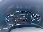 Used 2020 Ford F-150 XLT SuperCrew Cab for sale #43271A - photo 13