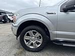 Used 2020 Ford F-150 XLT SuperCrew Cab for sale #43271A - photo 14