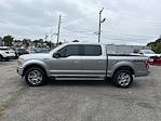 Used 2020 Ford F-150 XLT SuperCrew Cab for sale #43271A - photo 4