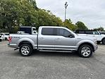 Used 2020 Ford F-150 XLT SuperCrew Cab for sale #43271A - photo 5