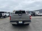 Used 2020 Ford F-150 XLT SuperCrew Cab for sale #43271A - photo 6