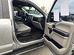 Used 2020 Ford F-150 XLT SuperCrew Cab for sale #43271A - photo 8