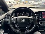 Used 2023 Honda Ridgeline Black Edition Crew Cab for sale #43342B - photo 10