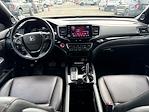 Used 2023 Honda Ridgeline Black Edition Crew Cab for sale #43342B - photo 11
