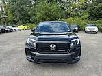 Used 2023 Honda Ridgeline Black Edition Crew Cab for sale #43342B - photo 3