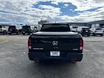 Used 2023 Honda Ridgeline Black Edition Crew Cab for sale #43342B - photo 2