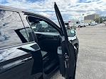 Used 2023 Honda Ridgeline Black Edition Crew Cab for sale #43342B - photo 6