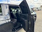 Used 2023 Honda Ridgeline Black Edition Crew Cab for sale #43342B - photo 7