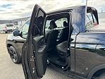Used 2023 Honda Ridgeline Black Edition Crew Cab for sale #43342B - photo 8