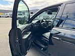 Used 2023 Honda Ridgeline Black Edition Crew Cab for sale #43342B - photo 9