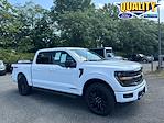 Used 2025 Ford F-150 XLT SuperCrew Cab for sale #43349A - photo 2