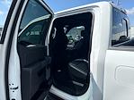 Used 2025 Ford F-150 XLT SuperCrew Cab for sale #43349A - photo 11