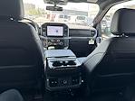 Used 2025 Ford F-150 XLT SuperCrew Cab for sale #43349A - photo 12