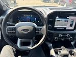Used 2025 Ford F-150 XLT SuperCrew Cab for sale #43349A - photo 15