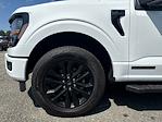Used 2025 Ford F-150 XLT SuperCrew Cab for sale #43349A - photo 18