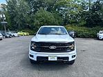Used 2025 Ford F-150 XLT SuperCrew Cab for sale #43349A - photo 4