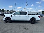Used 2025 Ford F-150 XLT SuperCrew Cab for sale #43349A - photo 6