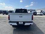 Used 2025 Ford F-150 XLT SuperCrew Cab for sale #43349A - photo 3