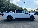 Used 2025 Ford F-150 XLT SuperCrew Cab for sale #43349A - photo 7