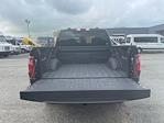 Used 2025 Ford F-150 STX SuperCrew Cab for sale #43365A - photo 10