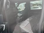 Used 2025 Ford F-150 STX SuperCrew Cab for sale #43365A - photo 11