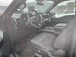 Used 2025 Ford F-150 STX SuperCrew Cab for sale #43365A - photo 12