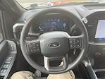 Used 2025 Ford F-150 STX SuperCrew Cab for sale #43365A - photo 14