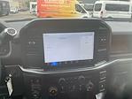 Used 2025 Ford F-150 STX SuperCrew Cab for sale #43365A - photo 15