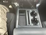 Used 2025 Ford F-150 STX SuperCrew Cab for sale #43365A - photo 16