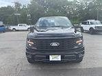 Used 2025 Ford F-150 STX SuperCrew Cab for sale #43365A - photo 3