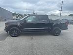 Used 2025 Ford F-150 STX SuperCrew Cab for sale #43365A - photo 5