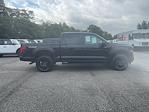 Used 2025 Ford F-150 STX SuperCrew Cab for sale #43365A - photo 6