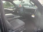Used 2025 Ford F-150 STX SuperCrew Cab for sale #43365A - photo 8